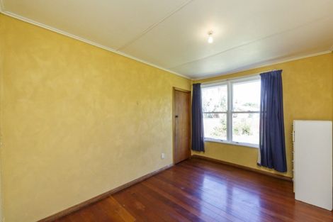 Photo of property in 6 Salford Place, Awapuni, Palmerston North, 4412
