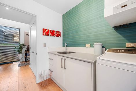 Photo of property in 12 Sasaram Lane, Cashmere, Christchurch, 8022