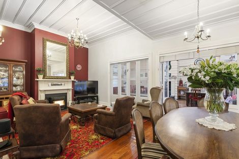 Photo of property in 1 Meade Street, Whakarewarewa, Rotorua, 3010