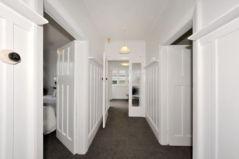 Photo of property in 62 Hay Street, Bromley, Christchurch, 8062