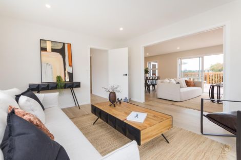 Photo of property in 74a Manawatu Street, Hokowhitu, Palmerston North, 4410