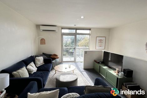 Photo of property in 11/54 Champion Street, Edgeware, Christchurch, 8013