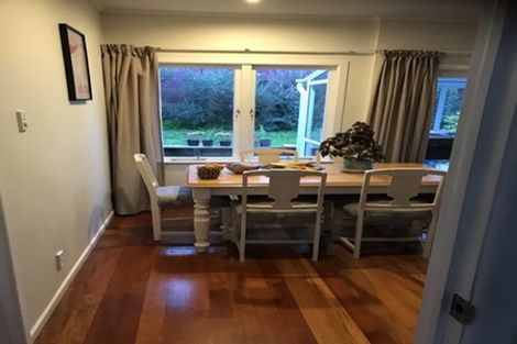 Photo of property in 1/134 Nile Road, Milford, Auckland, 0620