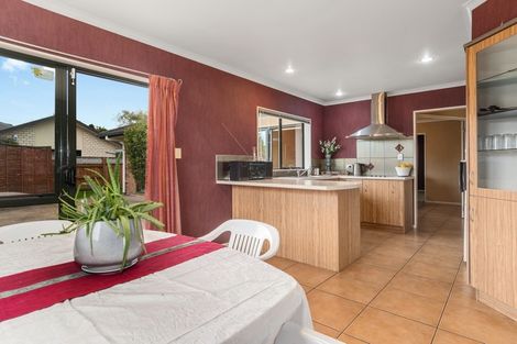 Photo of property in 49 Oteki Park Drive, Welcome Bay, Tauranga, 3112