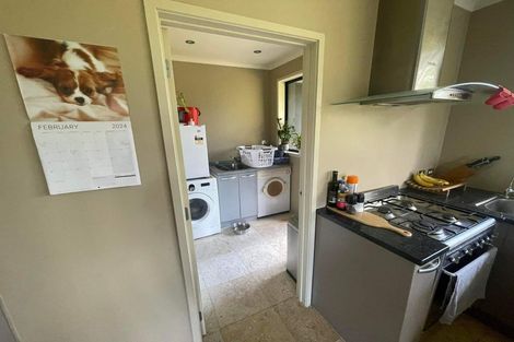 Photo of property in 310 Paremoremo Road, Paremoremo, Auckland, 0632