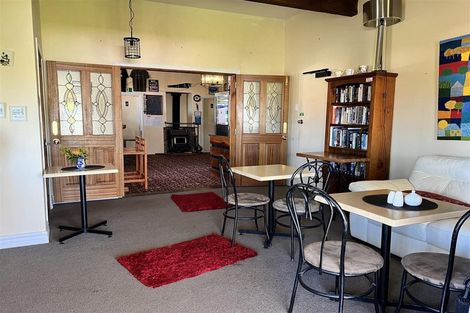 Photo of property in 8 Hilton Street, Blackball, 7804