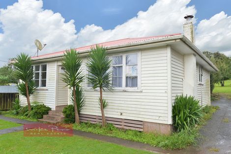 Photo of property in 5 Pukemiro Road, Te Kamo, Whangarei, 0112