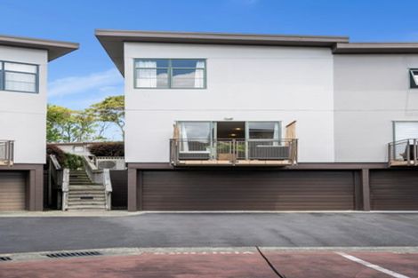 Photo of property in 13/42 Holly Street, Avondale, Auckland, 1026