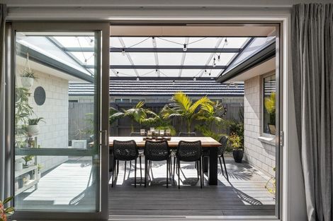 Photo of property in 13 Shoreview Close, Omokoroa, 3114