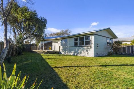 Photo of property in 9 Tennyson Drive, Owhata, Rotorua, 3010