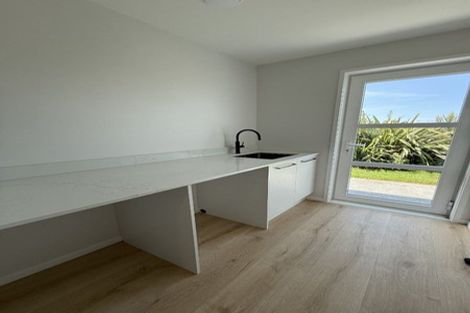 Photo of property in 5 Johnson Place, Stillwater, Silverdale, 0993