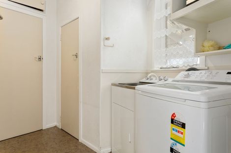 Photo of property in 94 Douglas Street, Whakatane, 3120