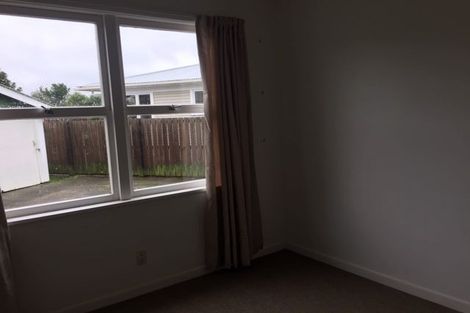 Photo of property in 5 Thompson Place, Tikipunga, Whangarei, 0112