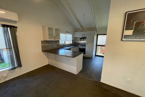 Photo of property in 12 Mill Lane, Whitiora, Hamilton, 3200