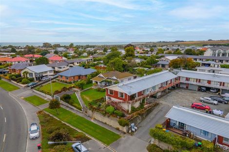 Photo of property in 13/125 Domain Avenue, Kensington, Timaru, 7910