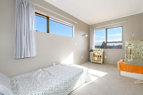 Photo of property in 21 Victory Street, Welcome Bay, Tauranga, 3112