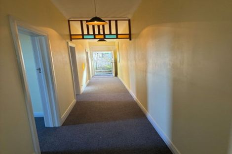 Photo of property in 106 Mein Street, Newtown, Wellington, 6021