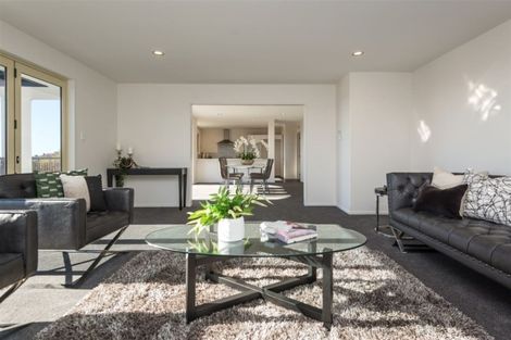 Photo of property in 9 Delhi Place, Cashmere, Christchurch, 8022
