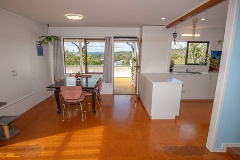 Photo of property in 71 Colonel Mould Drive, Mangonui, 0420