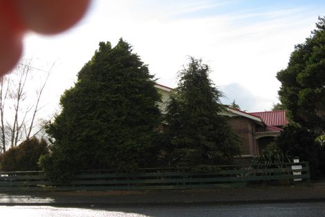 Photo of property in Menzies College, 41 Ferry Street, Wyndham, 9831