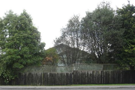 Photo of property in 7 Lee Road, Hannahs Bay, Rotorua, 3010