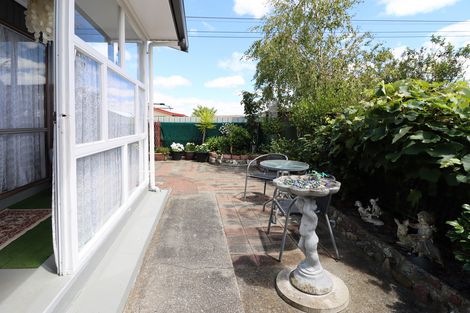 Photo of property in 2/204 Belvedere Road, Carterton, 5713