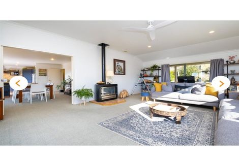 Photo of property in 88 Whakapirau Road, Maraekakaho, Hastings, 4174