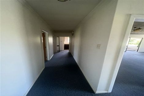 Photo of property in 100a Maidstone Road, Ilam, Christchurch, 8041