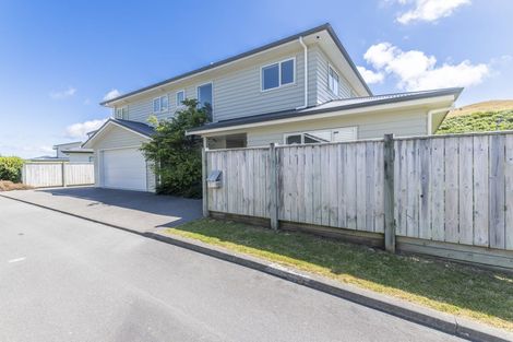 Photo of property in 4 Foxham Terrace, Churton Park, Wellington, 6037