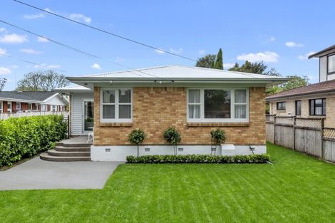 Photo of property in 24a Queenwood Avenue, Queenwood, Hamilton, 3210