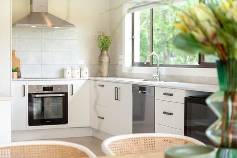 Photo of property in 378 Hinuera Road, Matamata, 3472