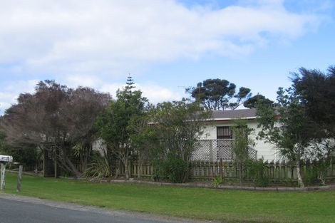 Photo of property in 6 Olsen Avenue, Mangawhai Heads, Mangawhai, 0505