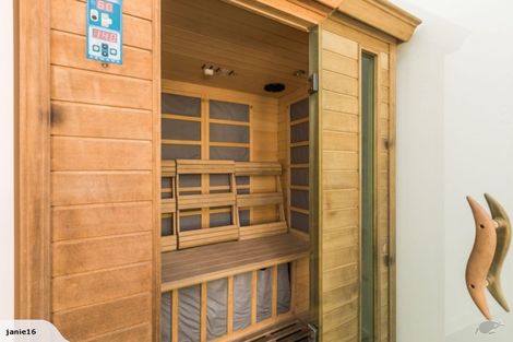 Photo of property in 3-01/424 Maunganui Road, Mount Maunganui, 3116