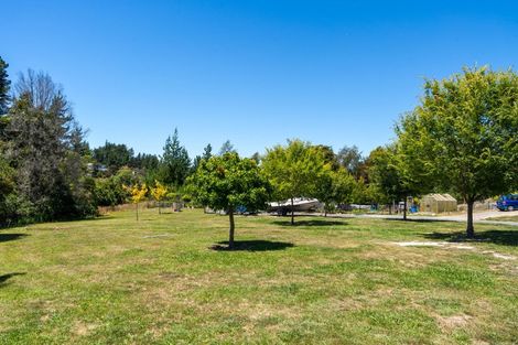 Photo of property in 206 Seaton Valley Road, Upper Moutere, 7173