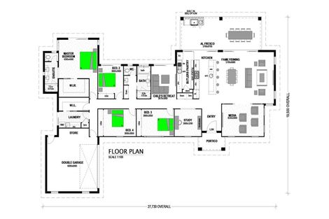 Photo of property in 74c Solway Road, Whitford, 2576