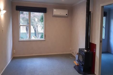 Photo of property in 123 Long Melford Road, Awapuni, Palmerston North, 4412