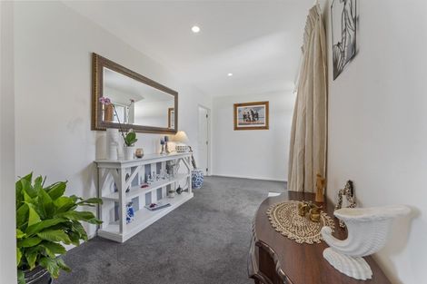 Photo of property in 8 Robertson Court, Cromwell, 9310