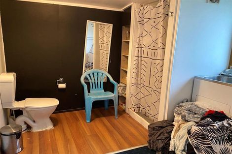 Photo of property in 39 Packers Quay, Blaketown, Greymouth, 7805