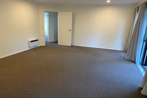 Photo of property in 22 Johnsview Terrace, Hillcrest, Hamilton, 3216