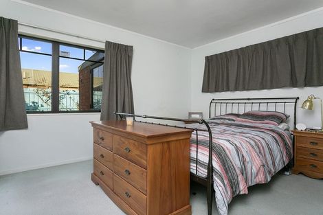 Photo of property in 7 Dick Street, Cambridge, 3434