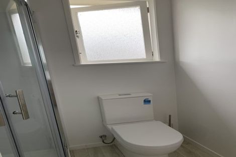 Photo of property in 1/13 Blanes Road, Weymouth, Auckland, 2103