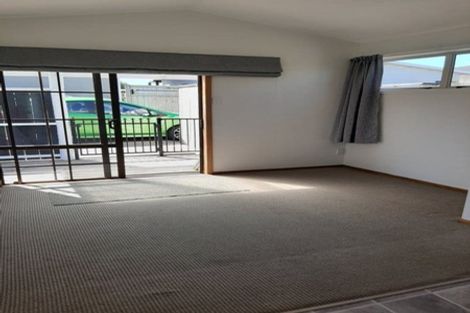 Photo of property in 872b Papamoa Beach Road, Papamoa Beach, Papamoa, 3118