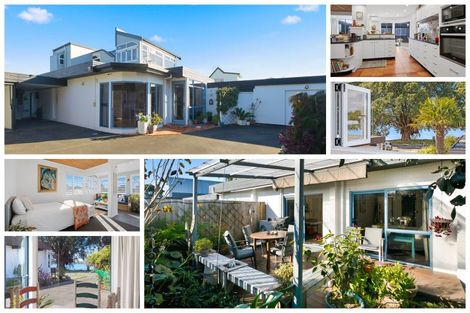 Photo of property in 3 Turret Road, Tauranga South, Tauranga, 3112