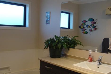 Photo of property in 23 Brookfield Terrace, Brookfield, Tauranga, 3110