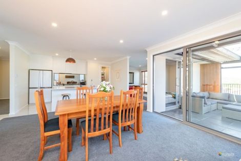 Photo of property in 103 John Burke Drive, Aotea, Porirua, 5024