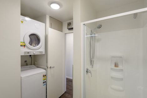 Photo of property in 104/118 Bealey Avenue, Christchurch Central, Christchurch, 8013