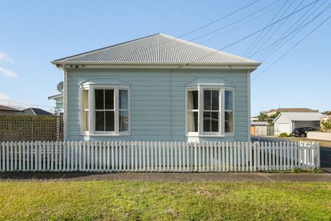 Photo of property in 300 Williamson Street, Thames, 3500