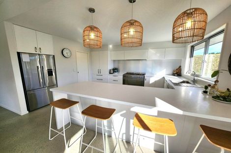 Photo of property in 40 Pukeko Lane, Waiareka Junction, Oamaru, 9491