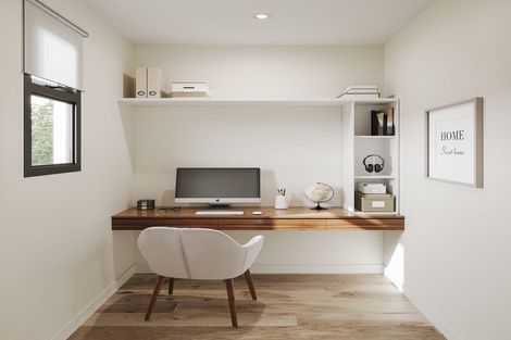 Photo of property in 13 Cygnet Street, North New Brighton, Christchurch, 8083