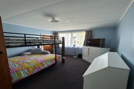 Photo of property in 21 Ridd Street, Lynmouth, New Plymouth, 4310